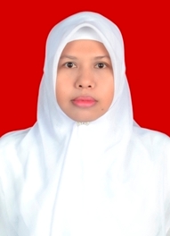 <center>Kepala Tata Usaha<br>MALAHAYATI, SE</center>