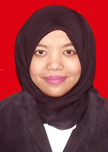 <center>Guru<br>AFINY OKTAVIANTI SIREGAR S.Pd</center>